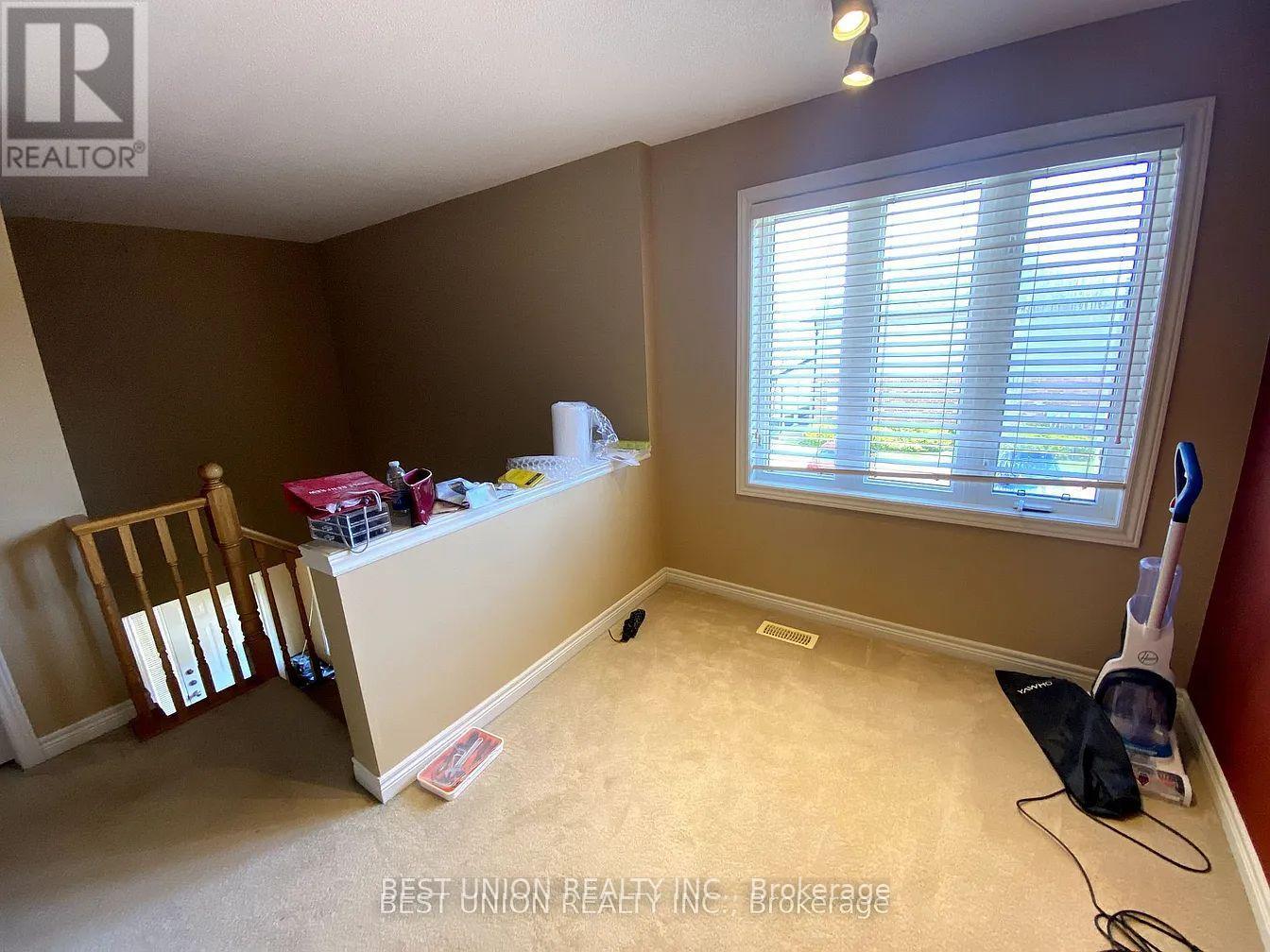 43 - 60 Cloverleaf Drive, Hamilton, Ontario  L9K 1S8 - Photo 18 - X12944836