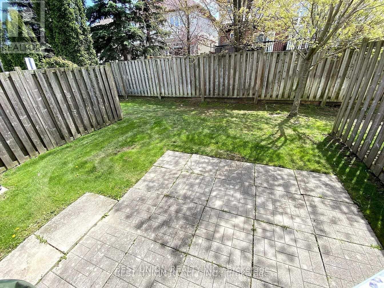 43 - 60 Cloverleaf Drive, Hamilton, Ontario  L9K 1S8 - Photo 19 - X12944836