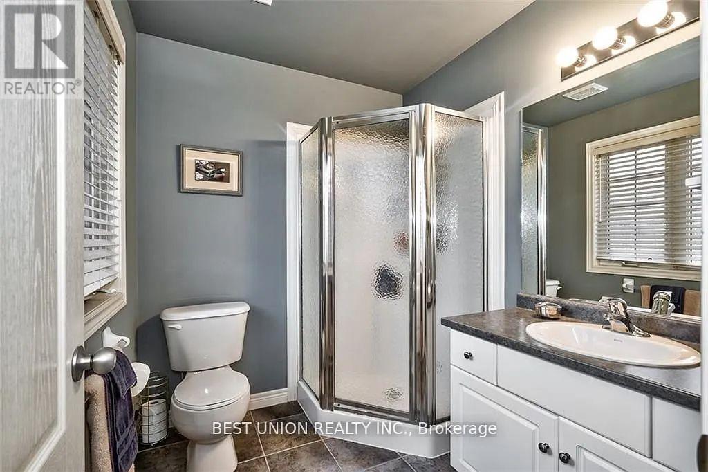 43 - 60 Cloverleaf Drive, Hamilton, Ontario  L9K 1S8 - Photo 4 - X12944836