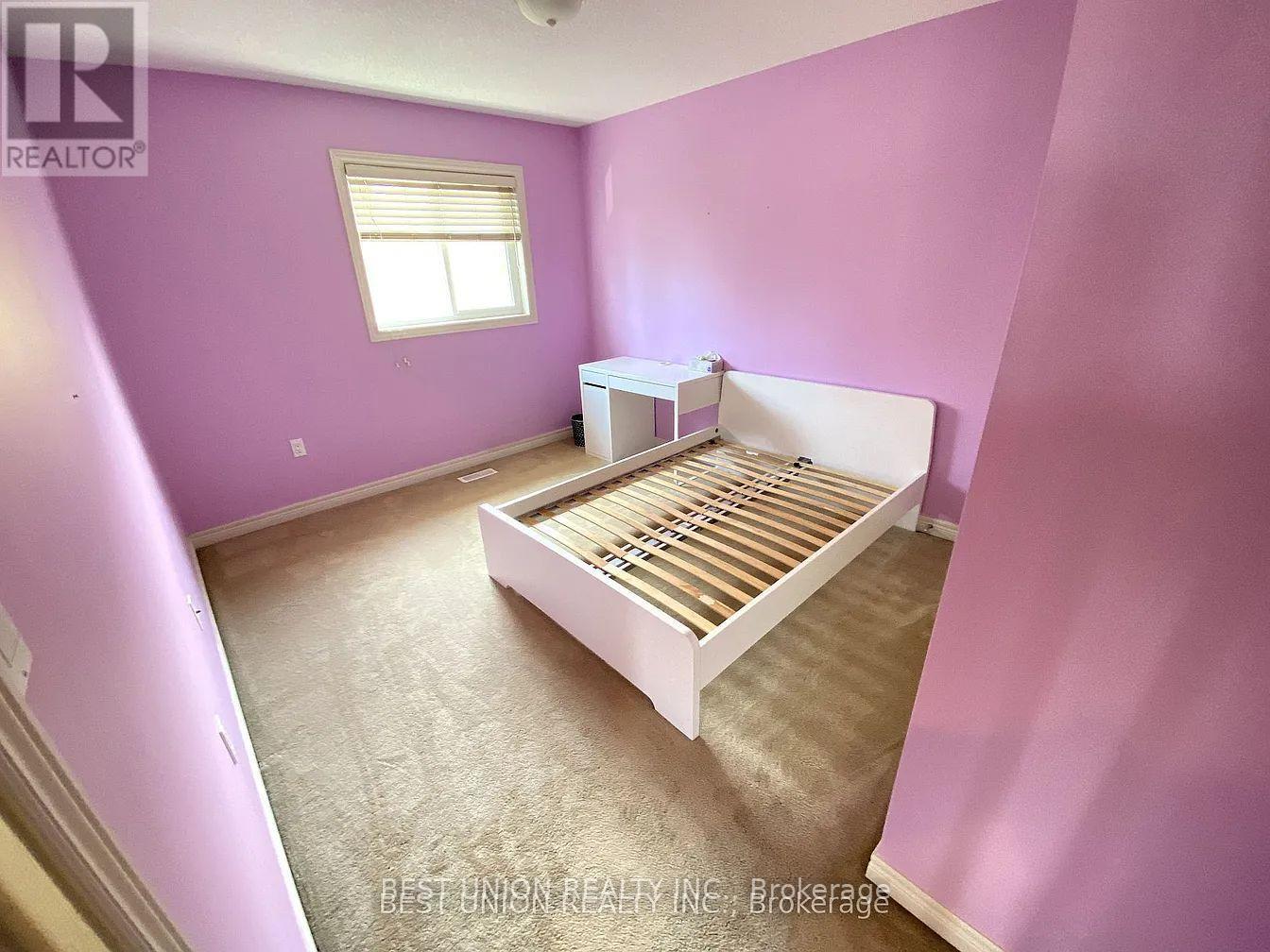 43 - 60 Cloverleaf Drive, Hamilton, Ontario  L9K 1S8 - Photo 6 - X12944836