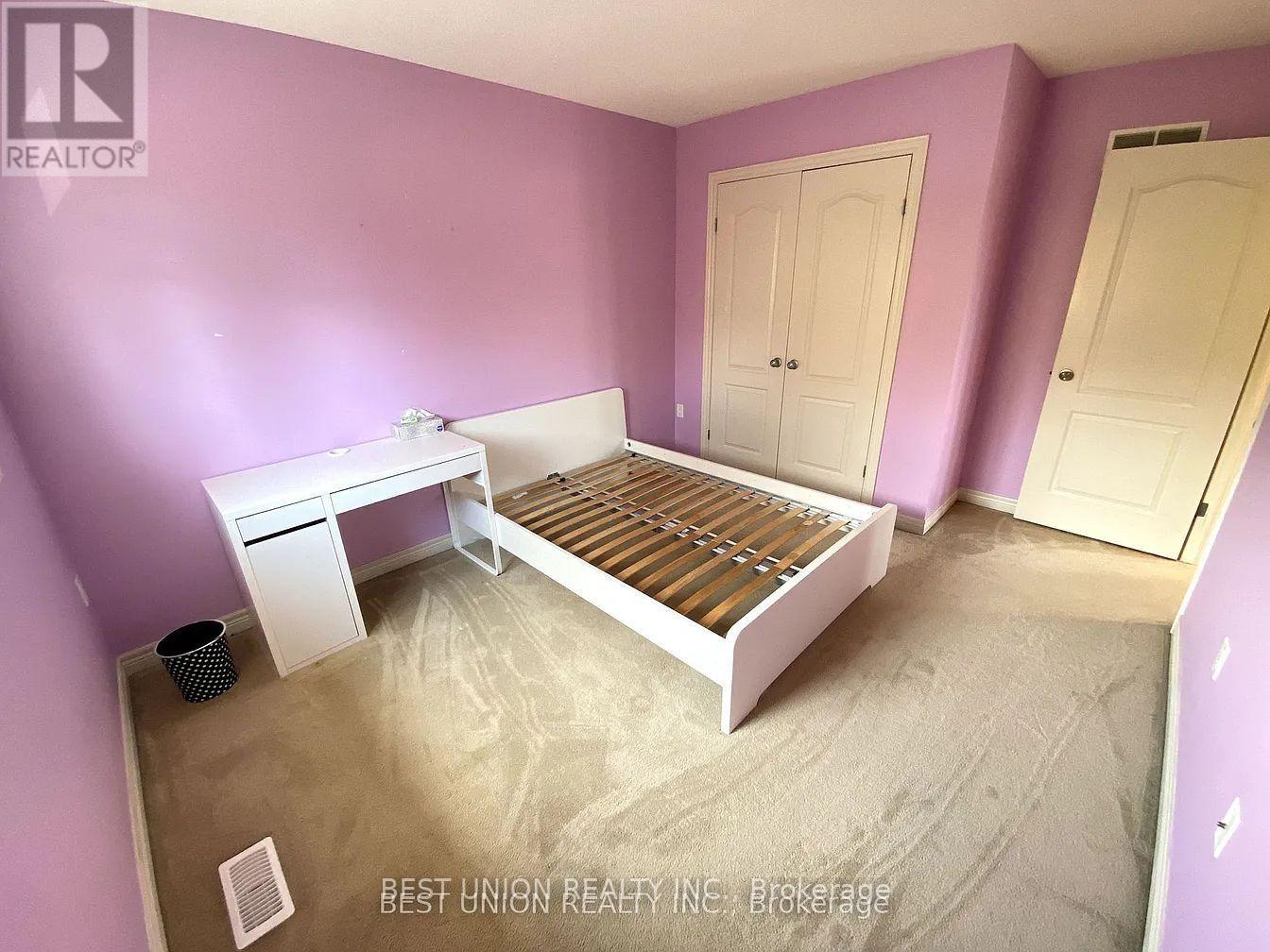 43 - 60 Cloverleaf Drive, Hamilton, Ontario  L9K 1S8 - Photo 7 - X12944836