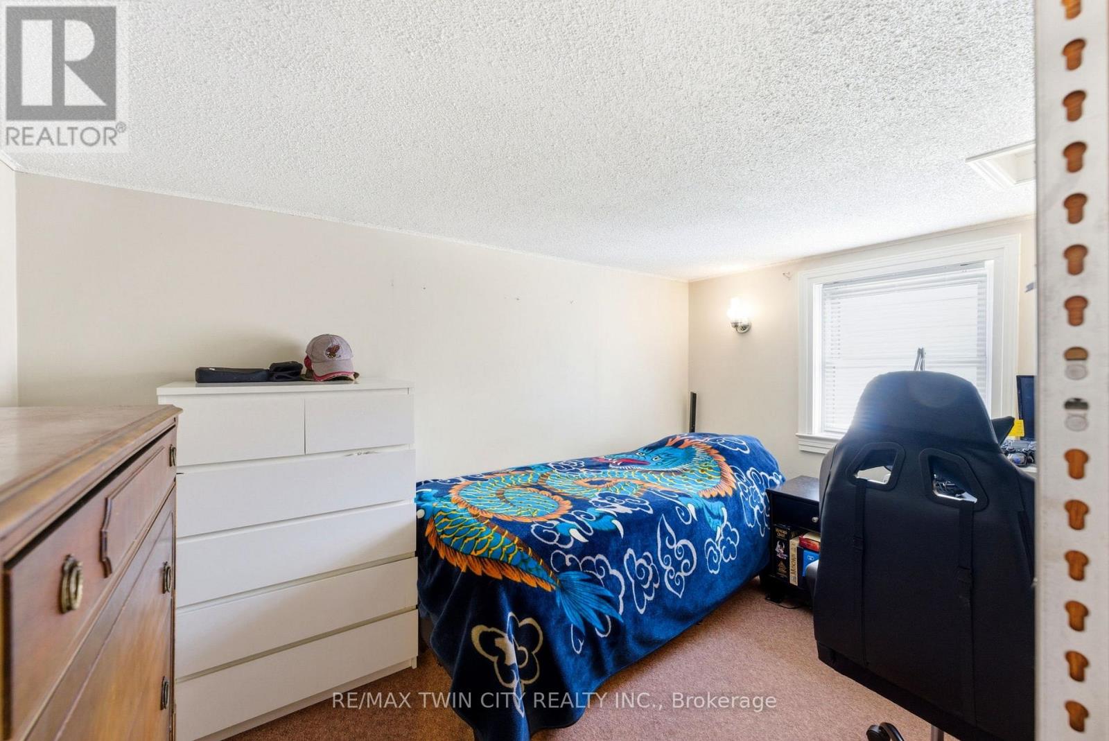 9 Willow Street, Brant, Ontario  N3L 2K5 - Photo 17 - X12944838