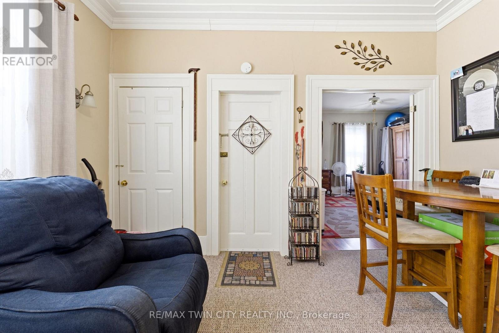 9 Willow Street, Brant, Ontario  N3L 2K5 - Photo 21 - X12944838