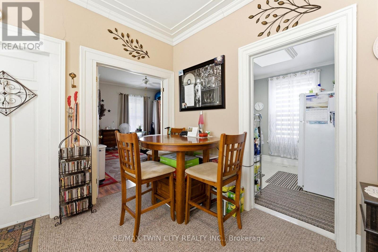 9 Willow Street, Brant, Ontario  N3L 2K5 - Photo 24 - X12944838