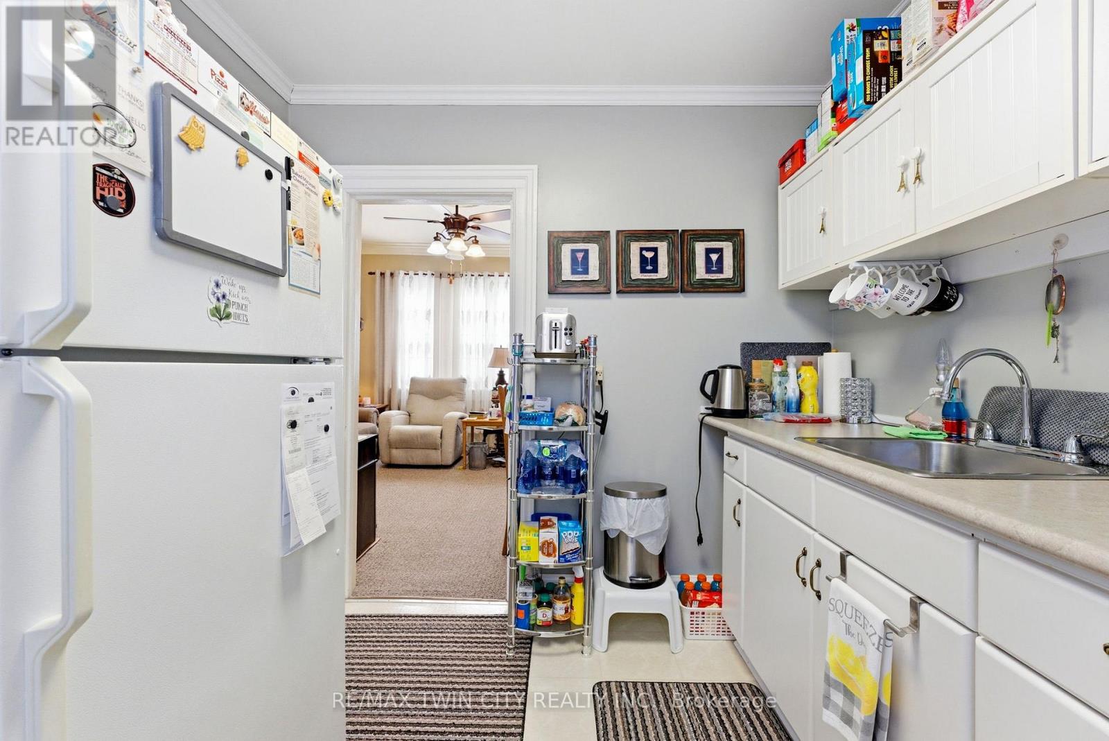 9 Willow Street, Brant, Ontario  N3L 2K5 - Photo 26 - X12944838