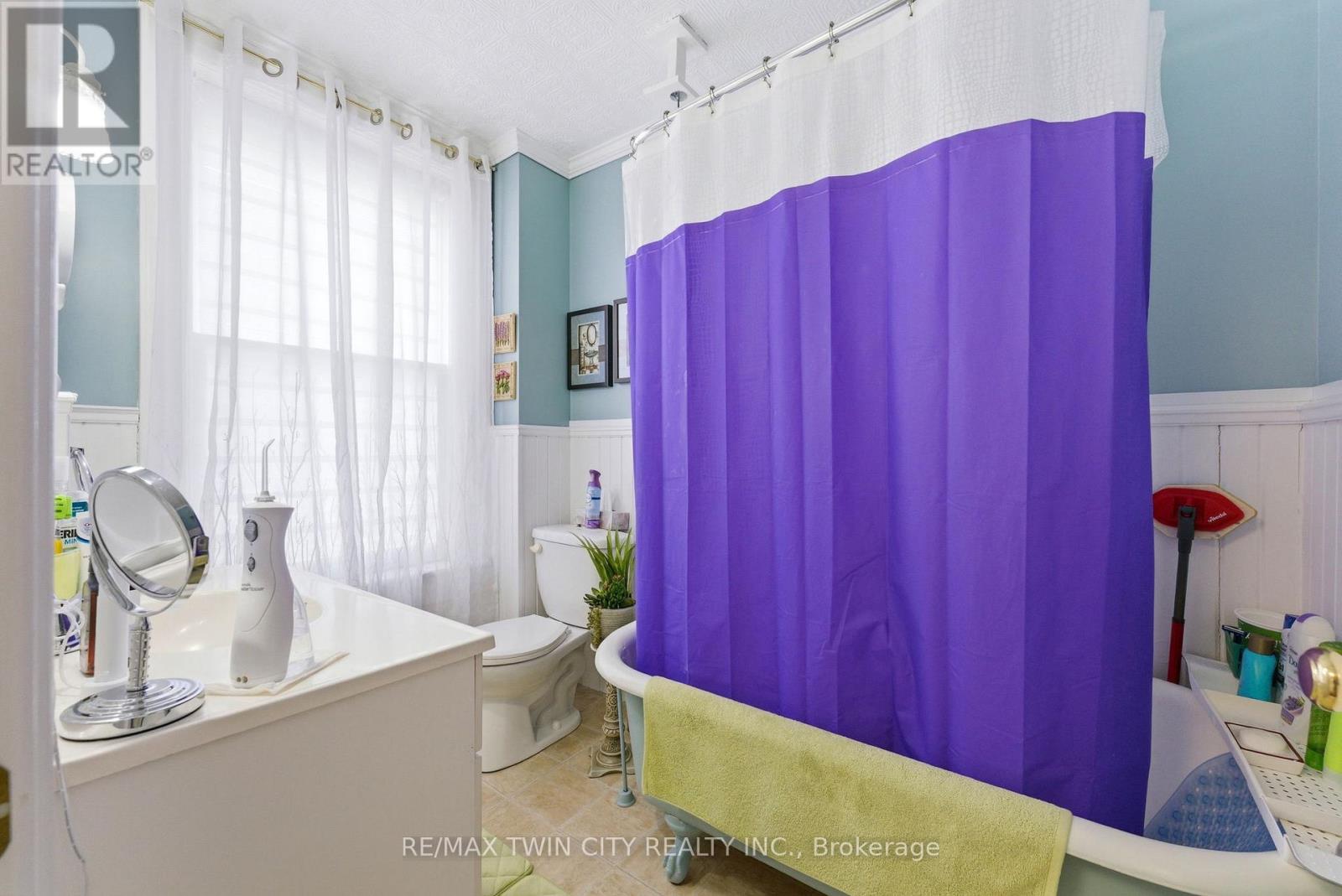 9 Willow Street, Brant, Ontario  N3L 2K5 - Photo 27 - X12944838