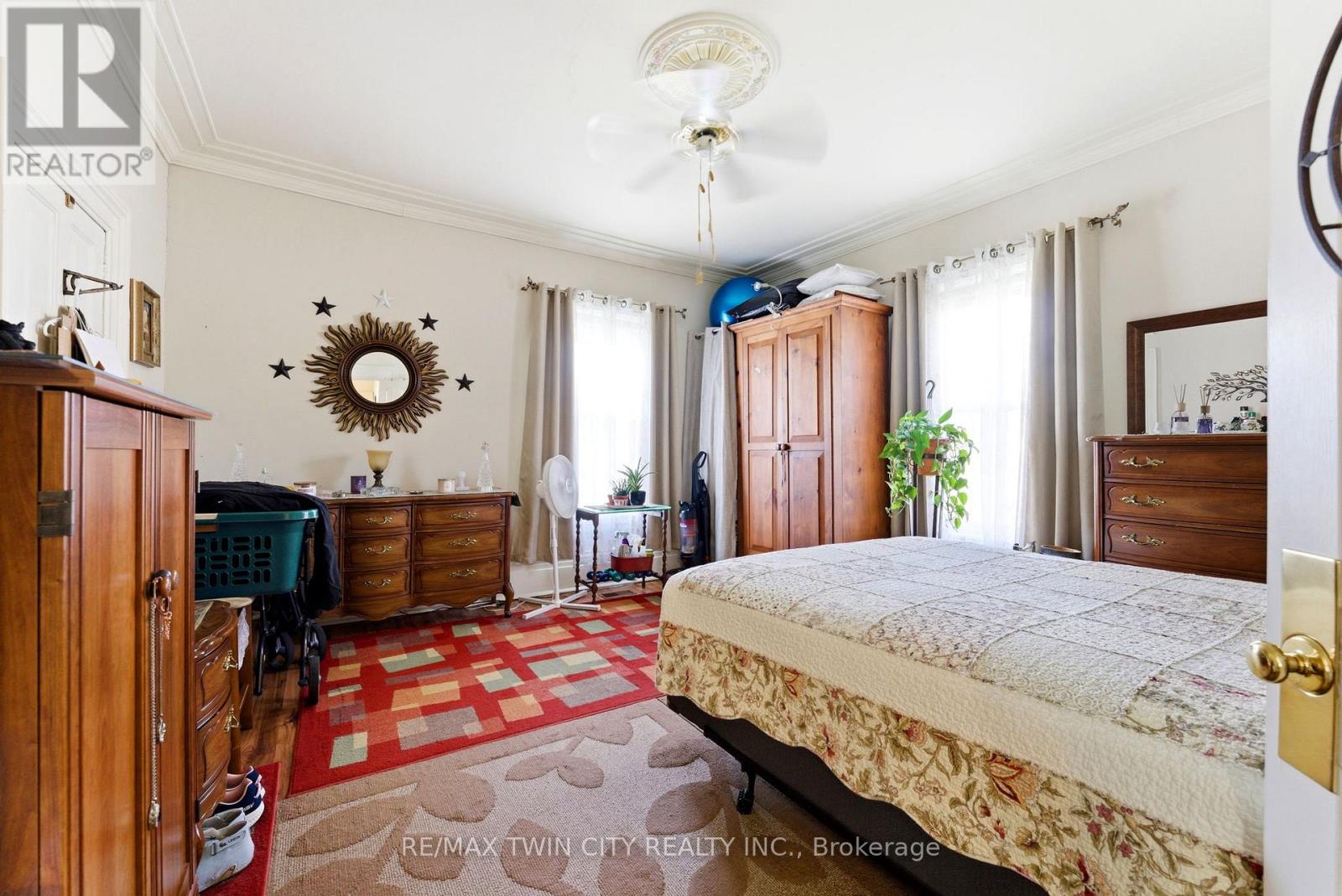 9 Willow Street, Brant, Ontario  N3L 2K5 - Photo 28 - X12944838