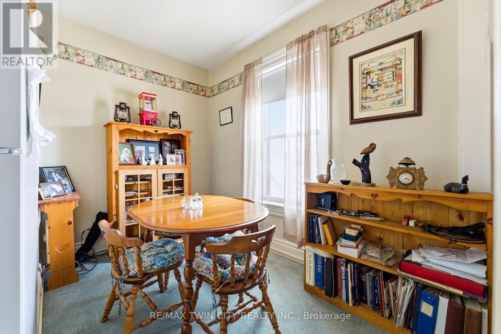 9 Willow Street, Brant, Ontario  N3L 2K5 - Photo 31 - X12944838