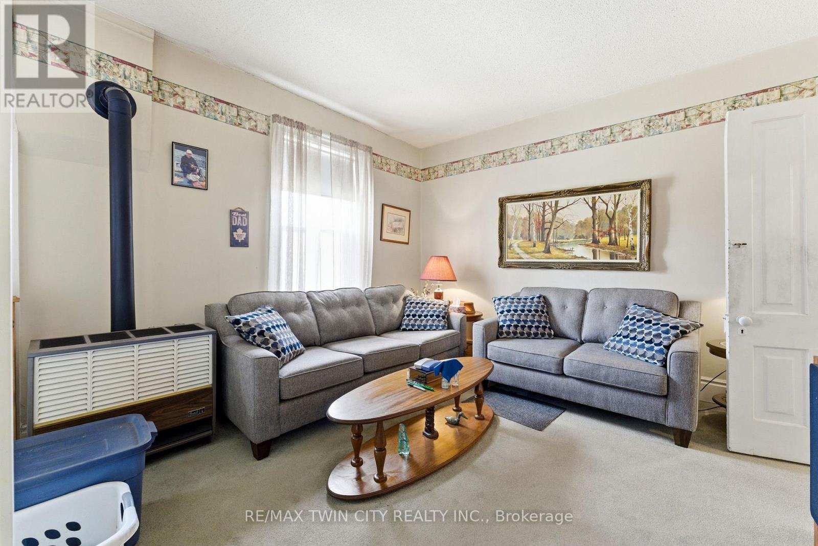 9 Willow Street, Brant, Ontario  N3L 2K5 - Photo 32 - X12944838