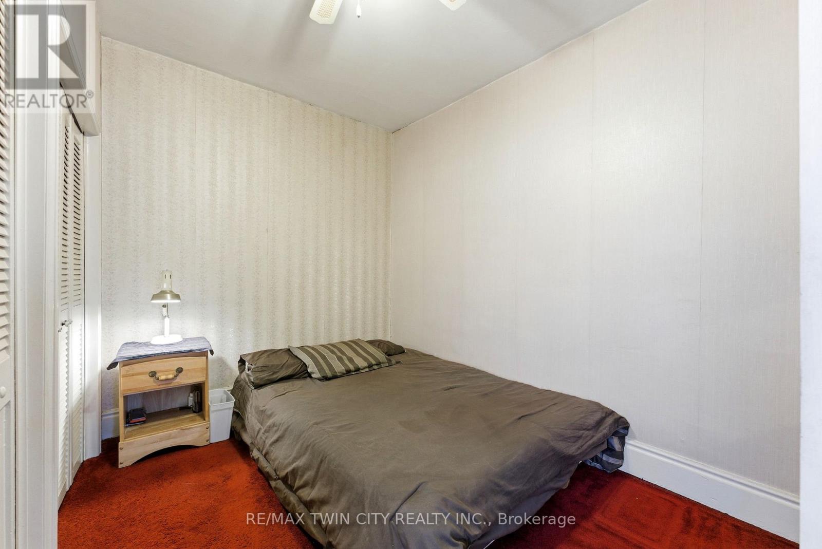 9 Willow Street, Brant, Ontario  N3L 2K5 - Photo 34 - X12944838