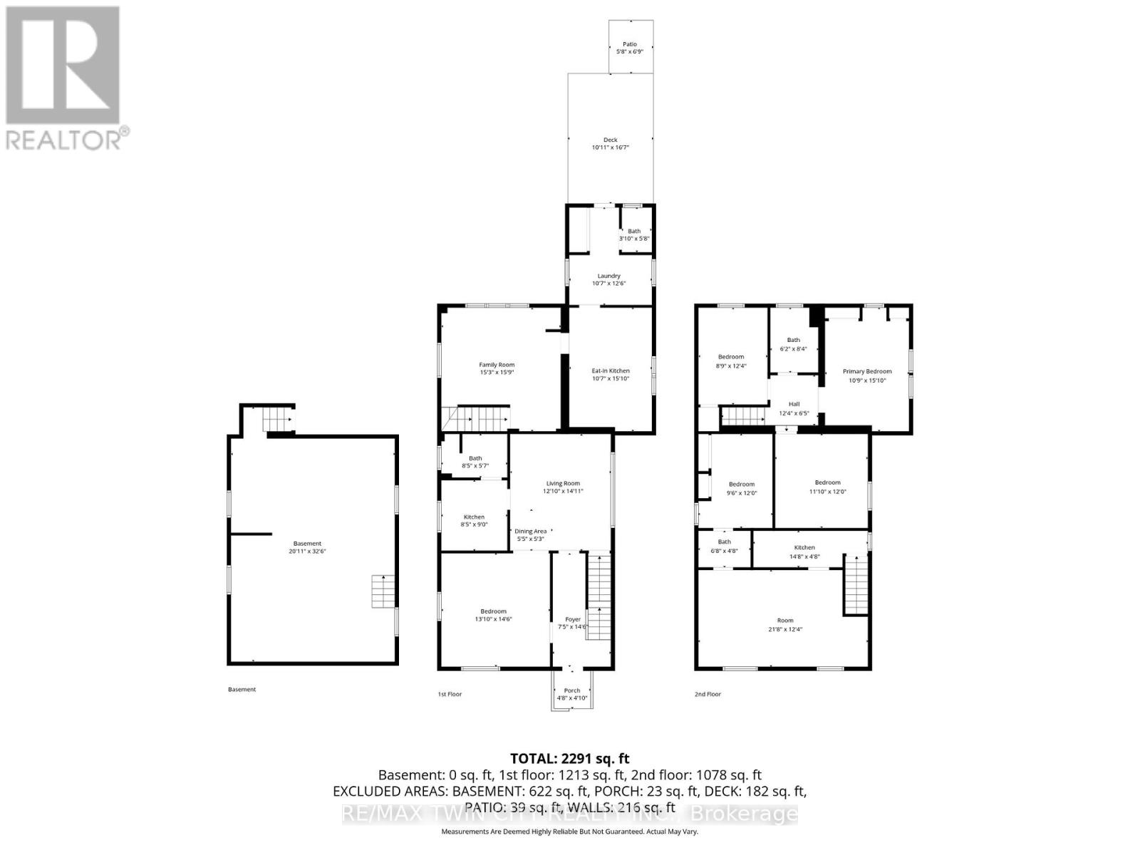 9 Willow Street, Brant, Ontario  N3L 2K5 - Photo 50 - X12944838