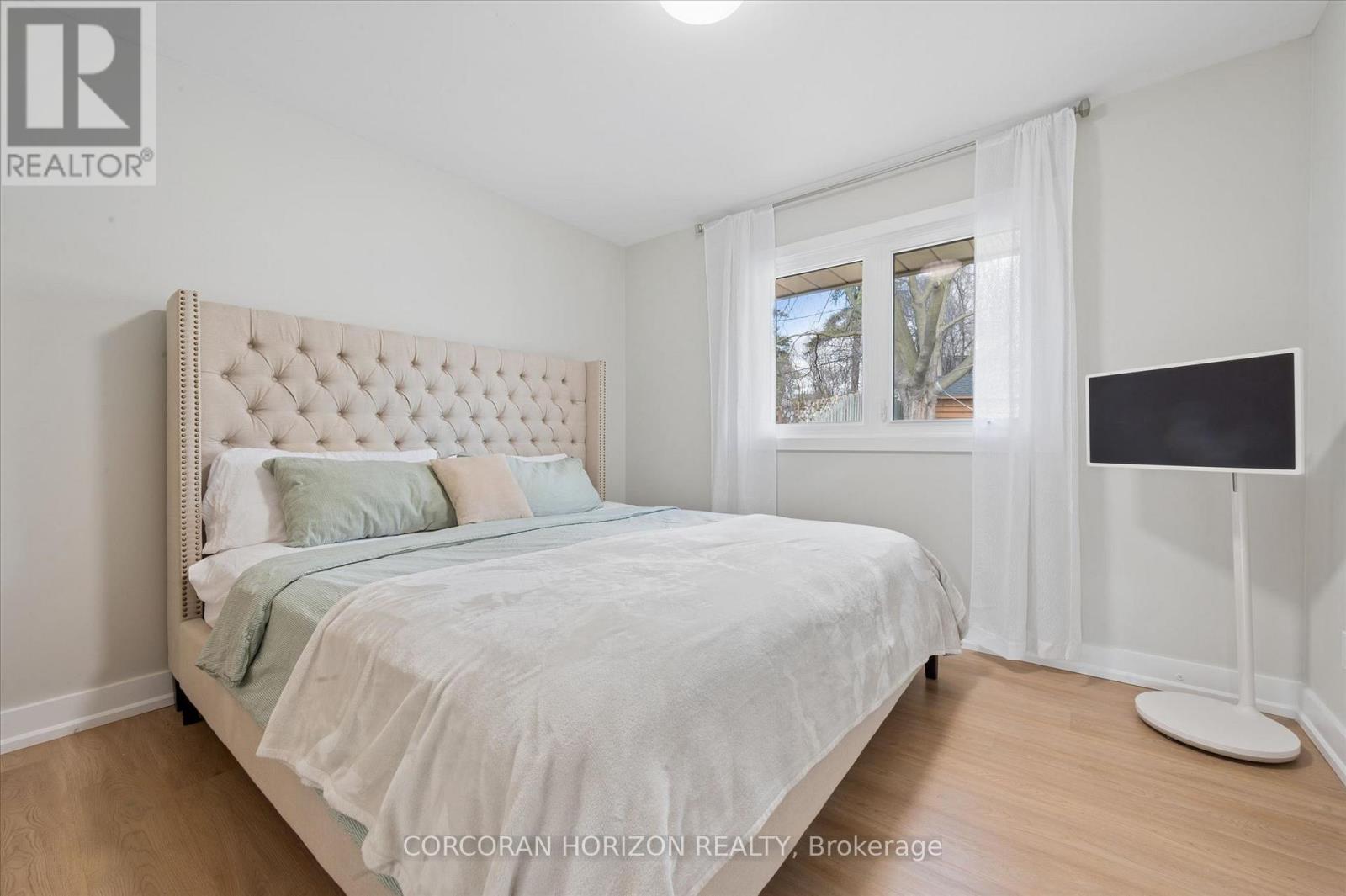 220 Mayfield Avenue, Waterloo, Ontario  N2J 3S5 - Photo 16 - X12944846