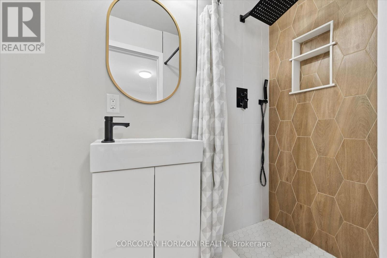 220 Mayfield Avenue, Waterloo, Ontario  N2J 3S5 - Photo 19 - X12944846