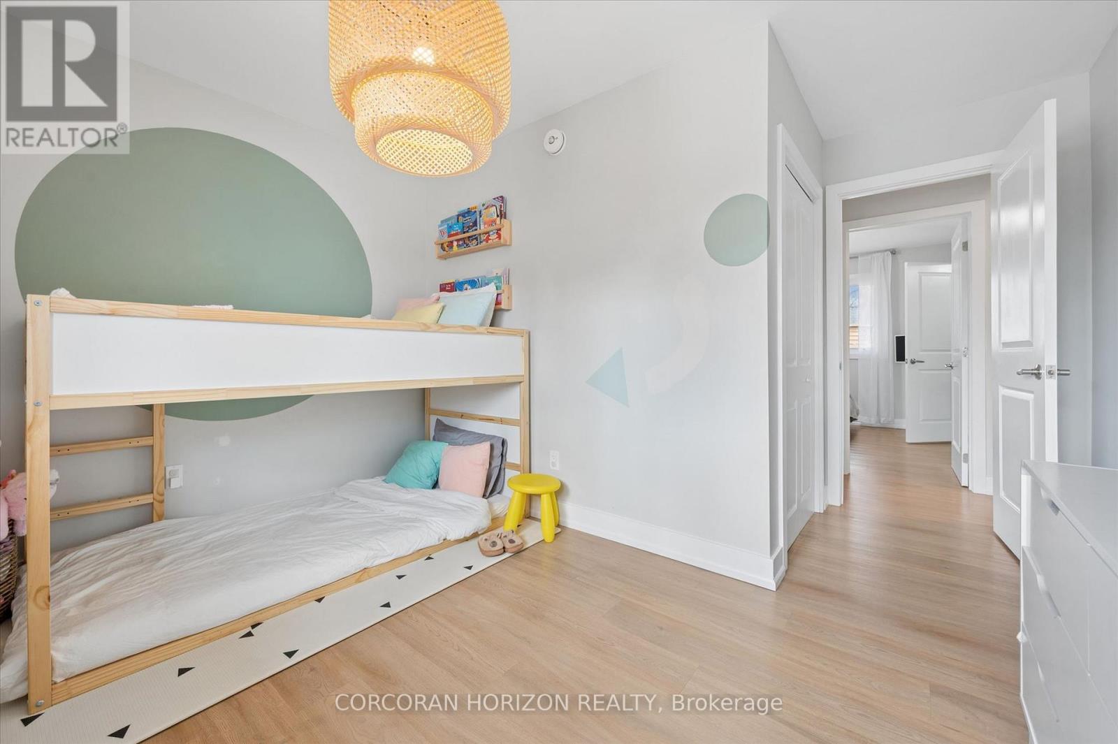 220 Mayfield Avenue, Waterloo, Ontario  N2J 3S5 - Photo 21 - X12944846