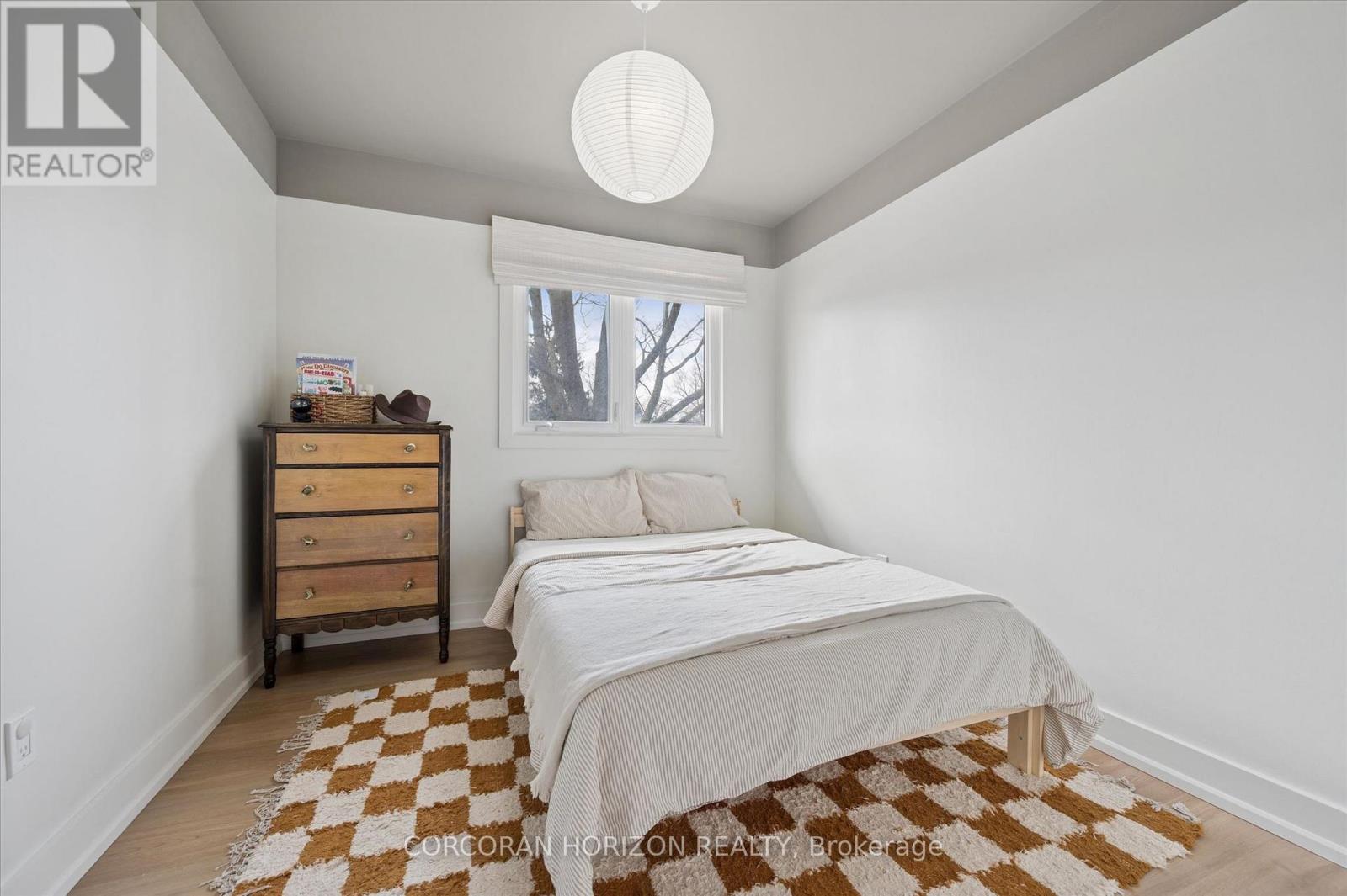 220 Mayfield Avenue, Waterloo, Ontario  N2J 3S5 - Photo 22 - X12944846