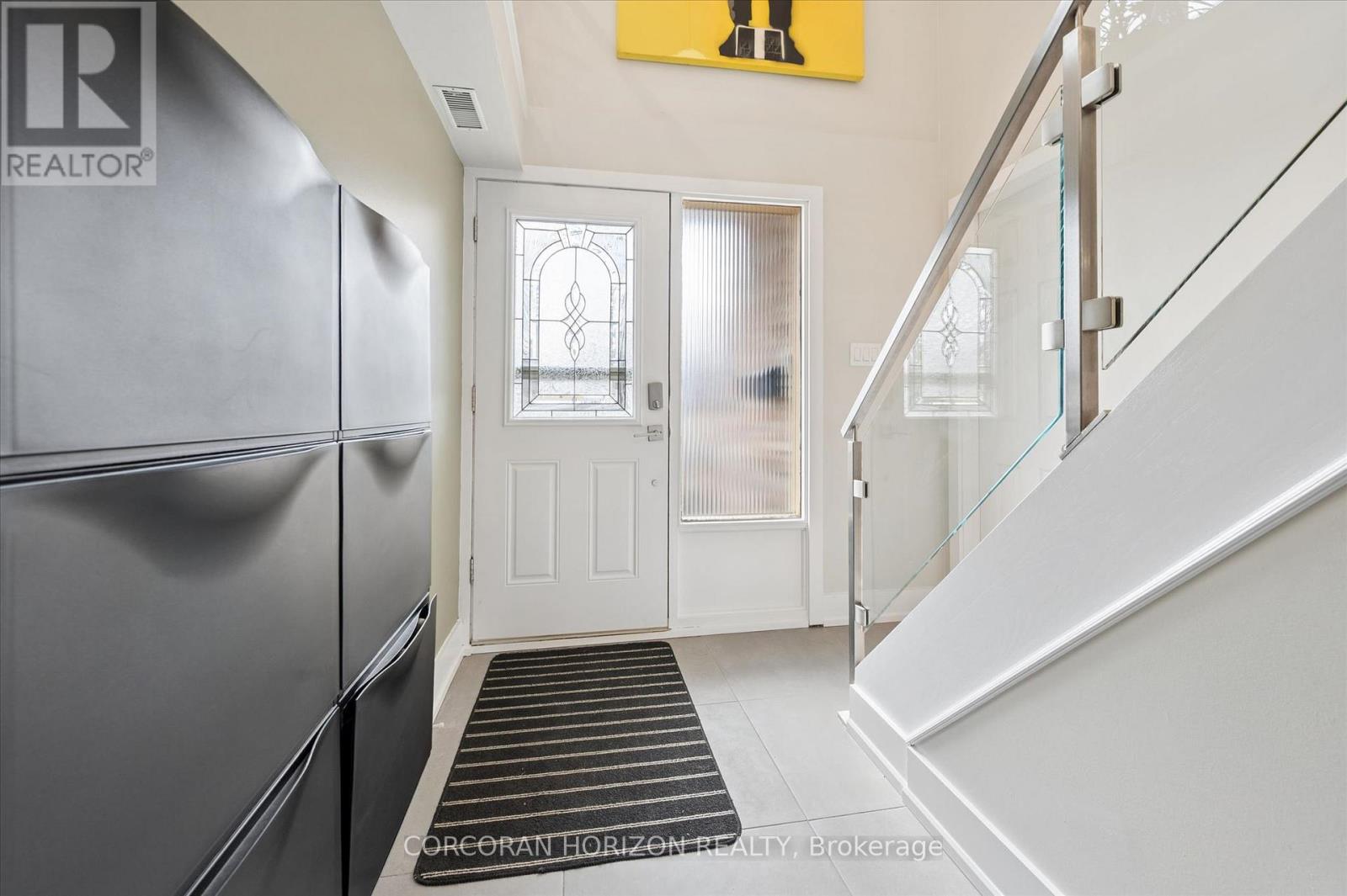 220 Mayfield Avenue, Waterloo, Ontario  N2J 3S5 - Photo 25 - X12944846