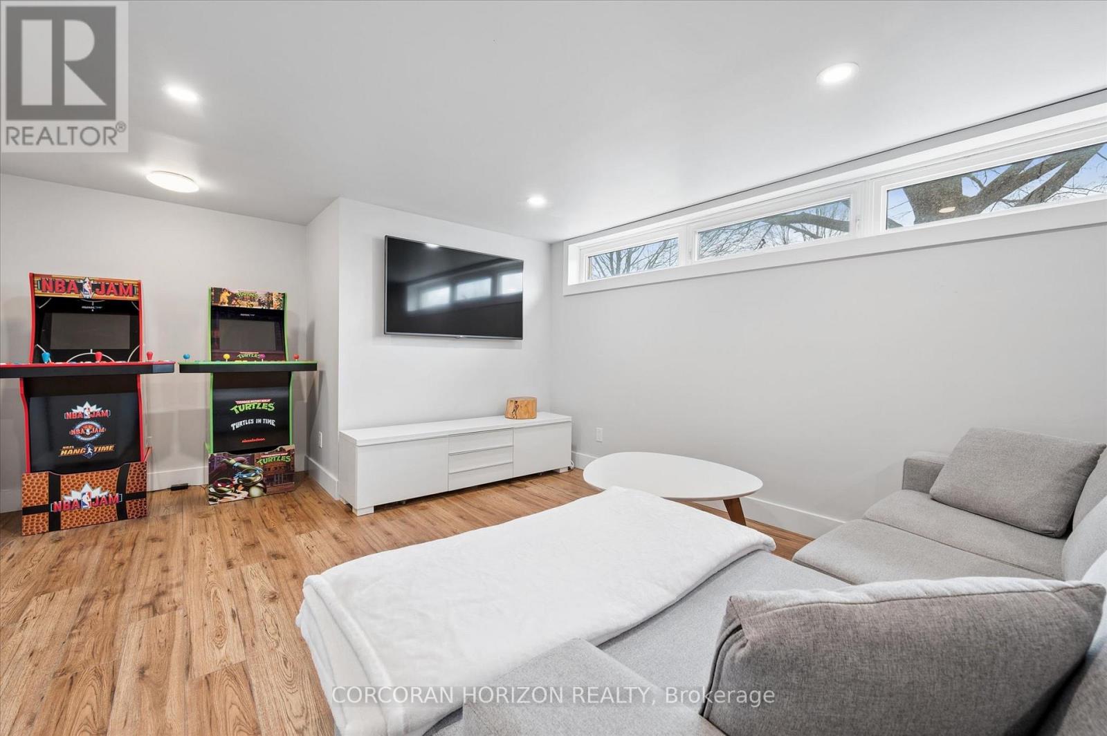 220 Mayfield Avenue, Waterloo, Ontario  N2J 3S5 - Photo 27 - X12944846