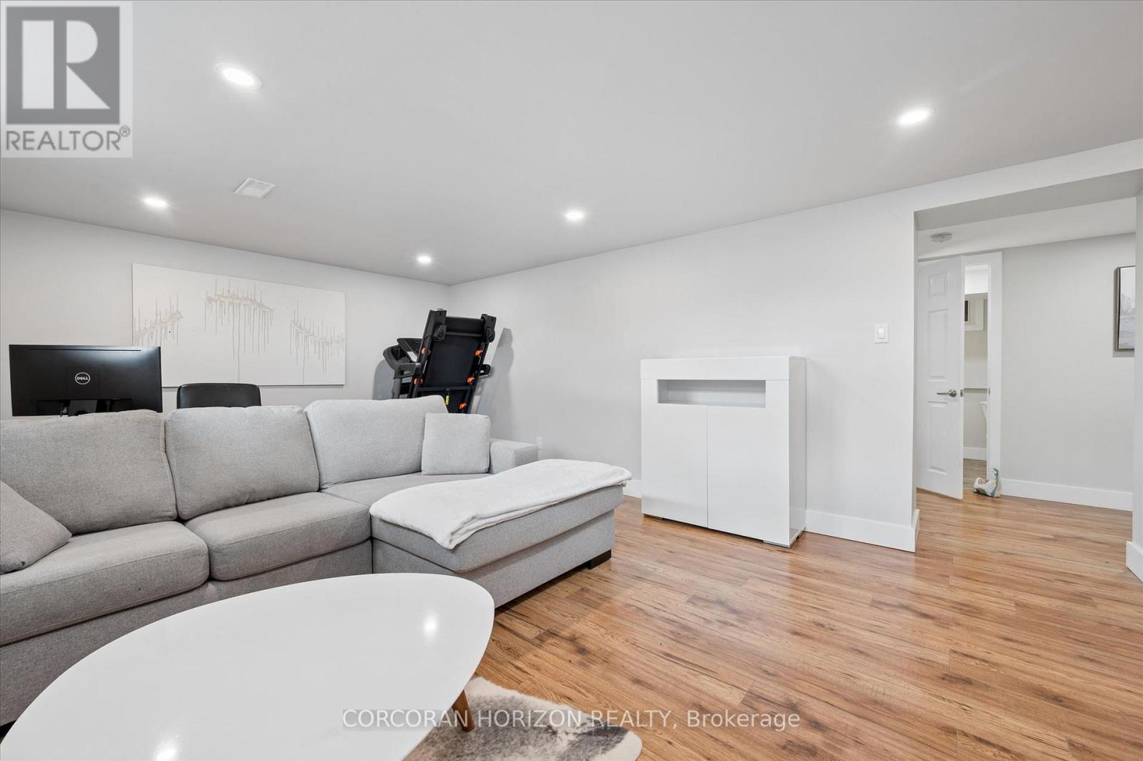 220 Mayfield Avenue, Waterloo, Ontario  N2J 3S5 - Photo 28 - X12944846