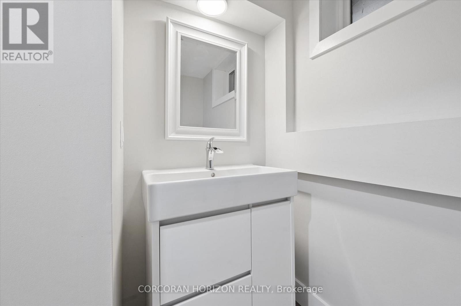 220 Mayfield Avenue, Waterloo, Ontario  N2J 3S5 - Photo 29 - X12944846