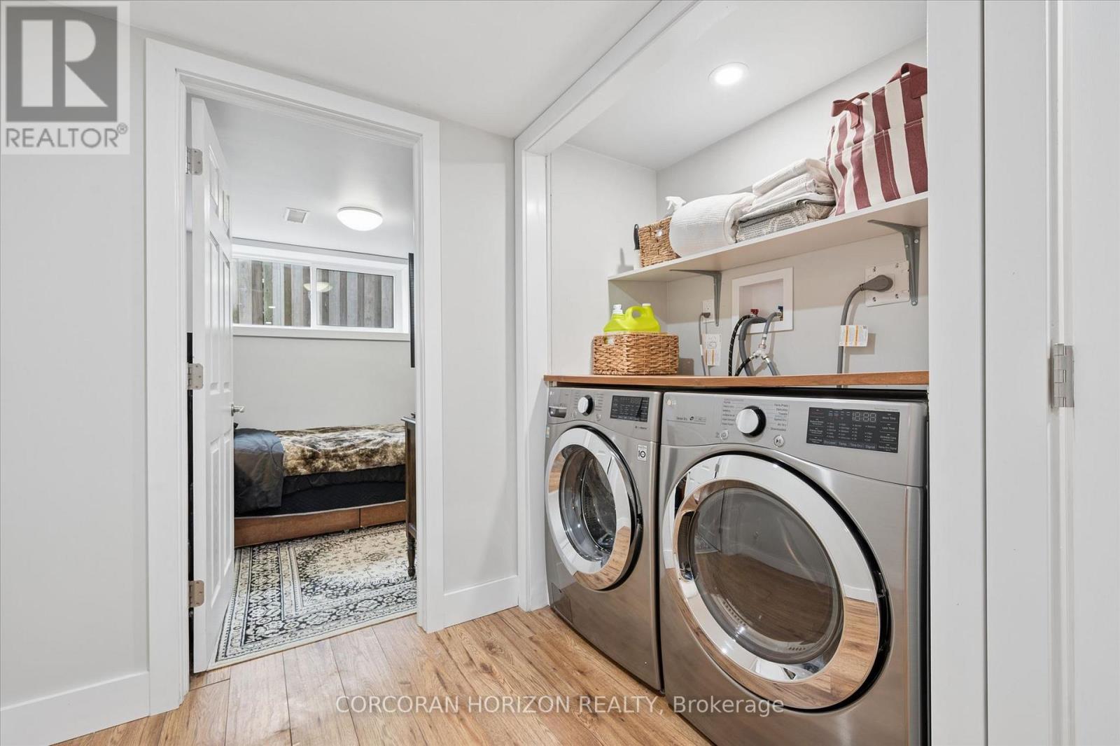 220 Mayfield Avenue, Waterloo, Ontario  N2J 3S5 - Photo 30 - X12944846