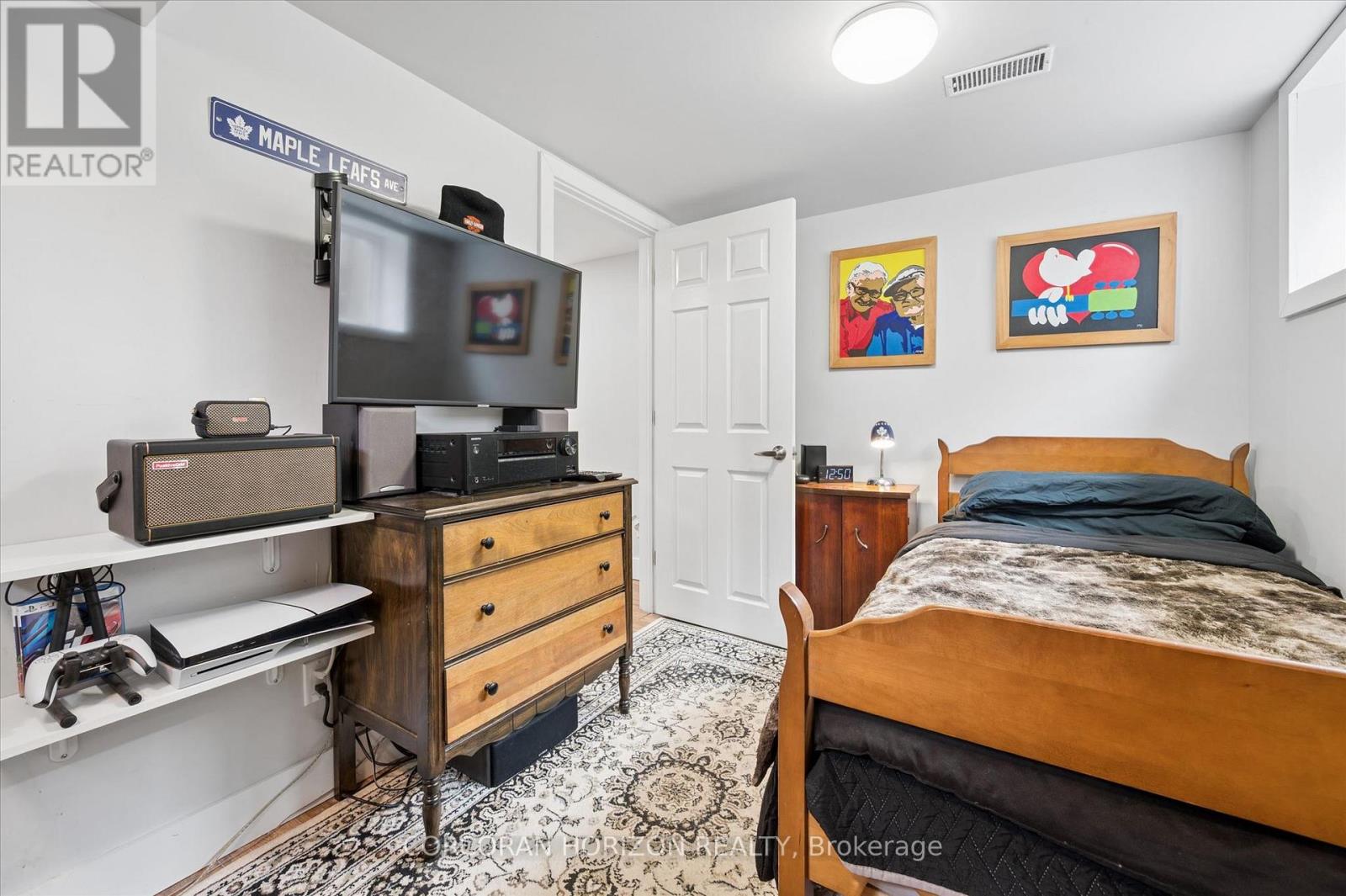 220 Mayfield Avenue, Waterloo, Ontario  N2J 3S5 - Photo 32 - X12944846