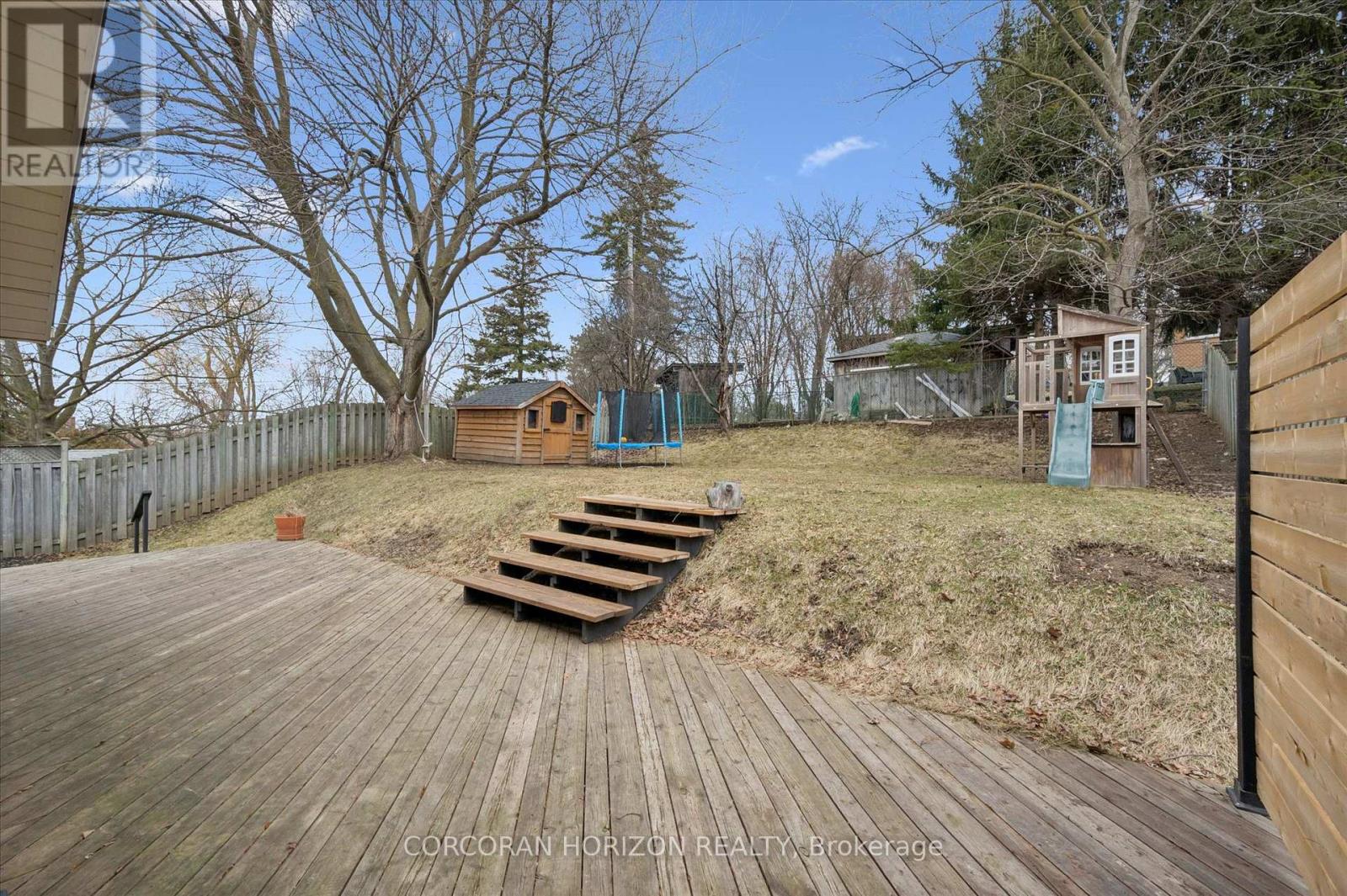 220 Mayfield Avenue, Waterloo, Ontario  N2J 3S5 - Photo 33 - X12944846