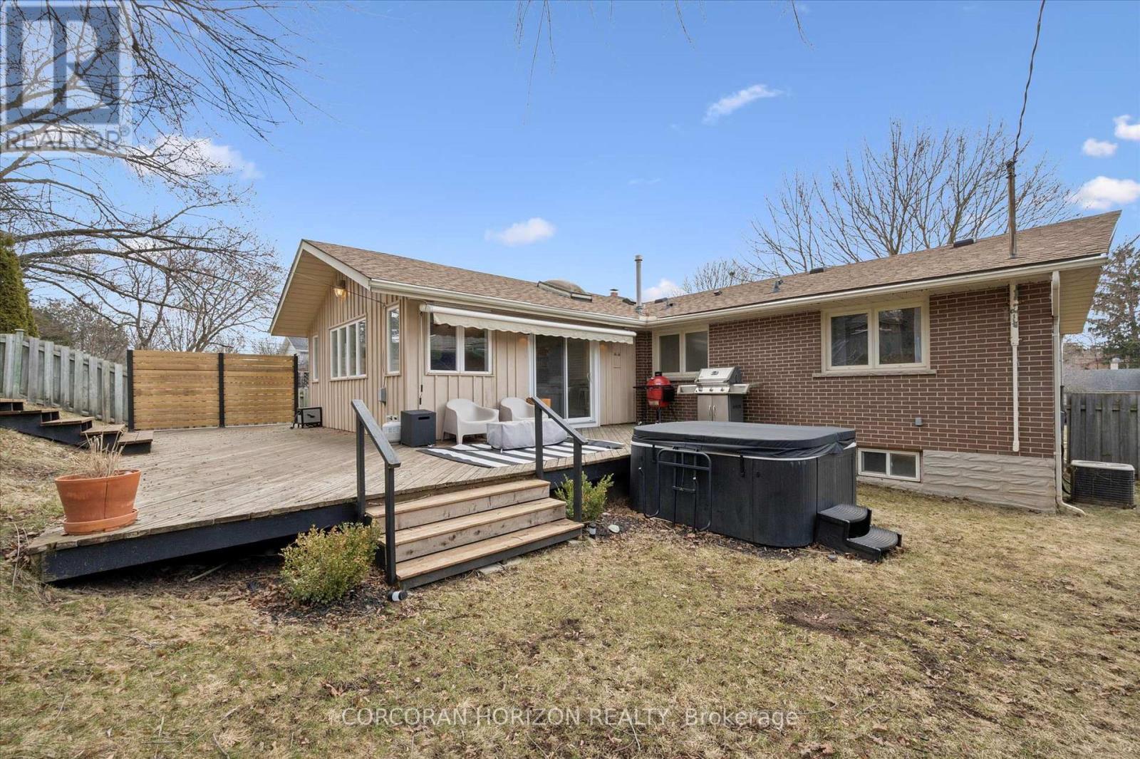 220 Mayfield Avenue, Waterloo, Ontario  N2J 3S5 - Photo 34 - X12944846