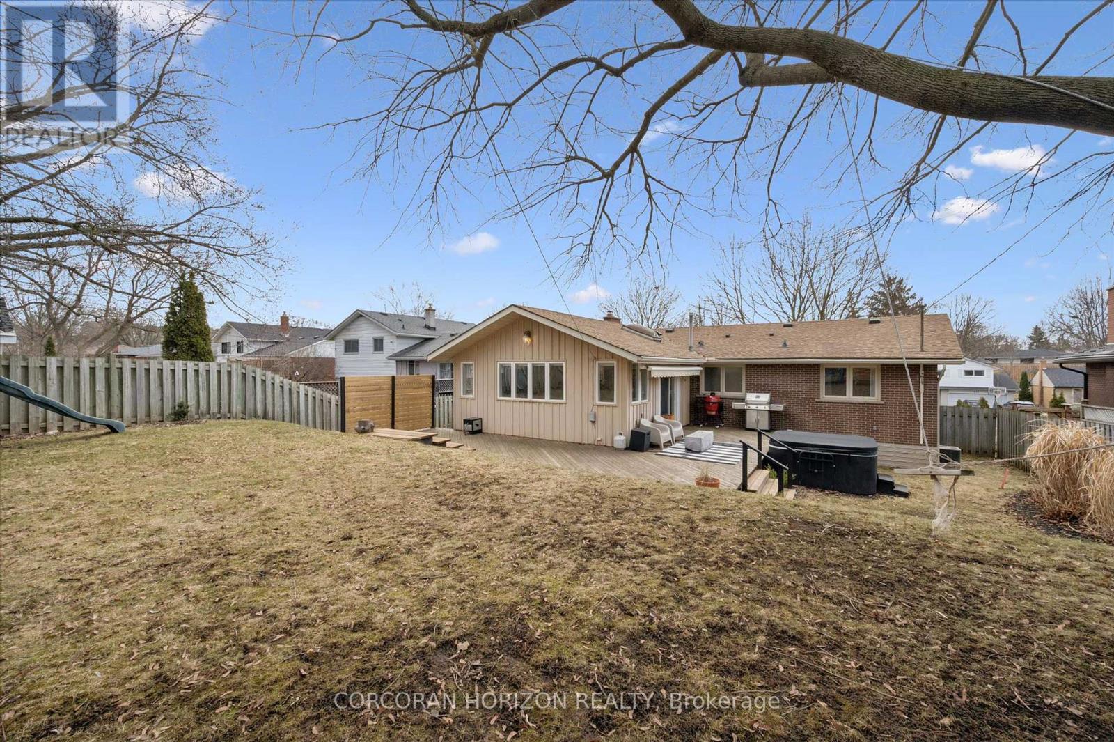220 Mayfield Avenue, Waterloo, Ontario  N2J 3S5 - Photo 35 - X12944846