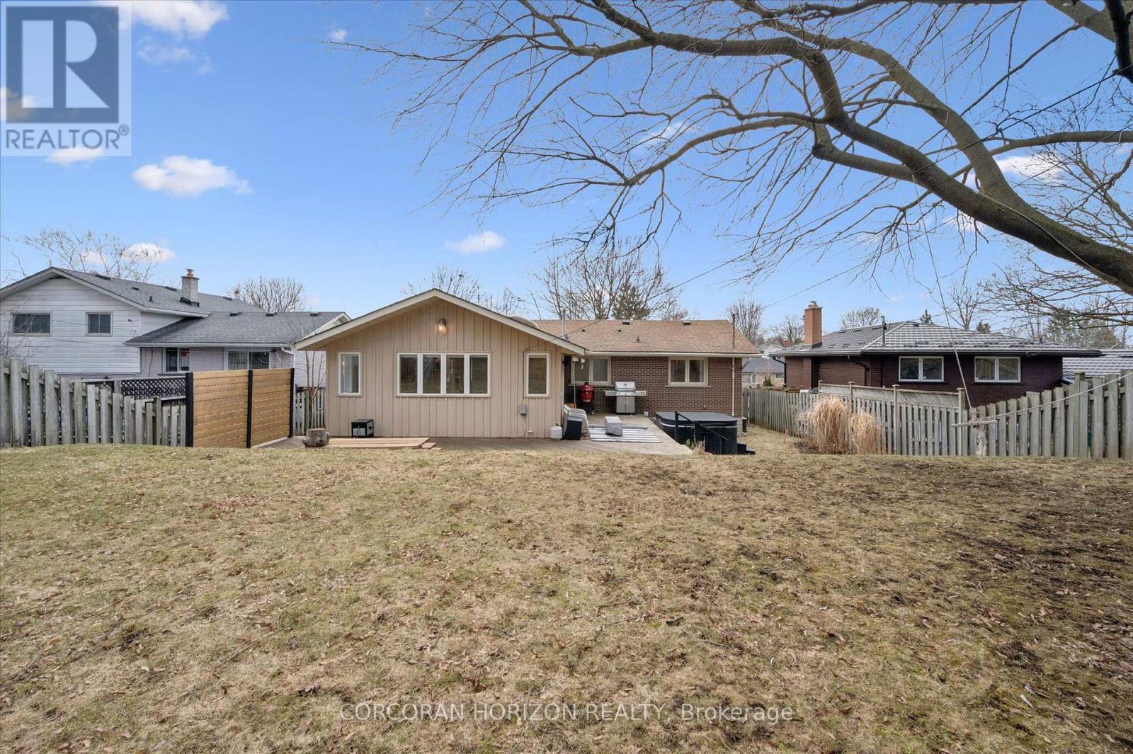 220 Mayfield Avenue, Waterloo, Ontario  N2J 3S5 - Photo 36 - X12944846