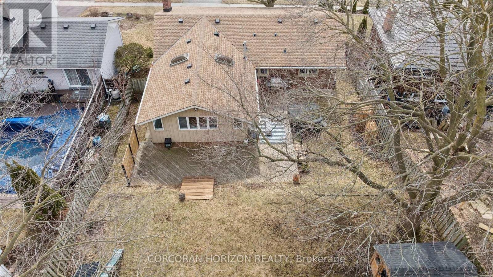 220 Mayfield Avenue, Waterloo, Ontario  N2J 3S5 - Photo 37 - X12944846