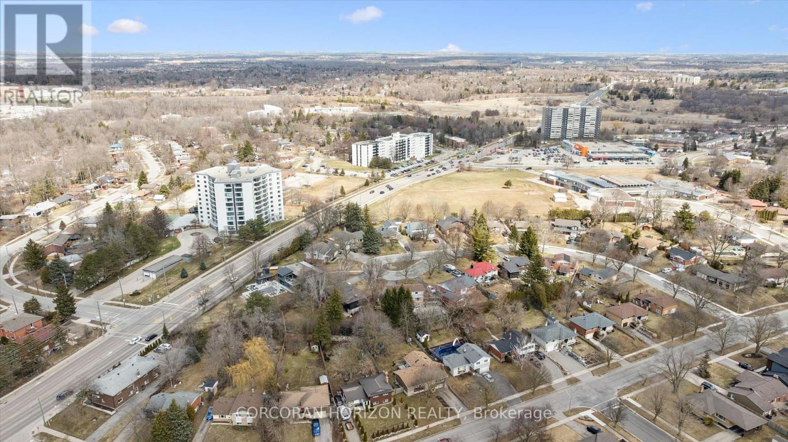 220 Mayfield Avenue, Waterloo, Ontario  N2J 3S5 - Photo 39 - X12944846