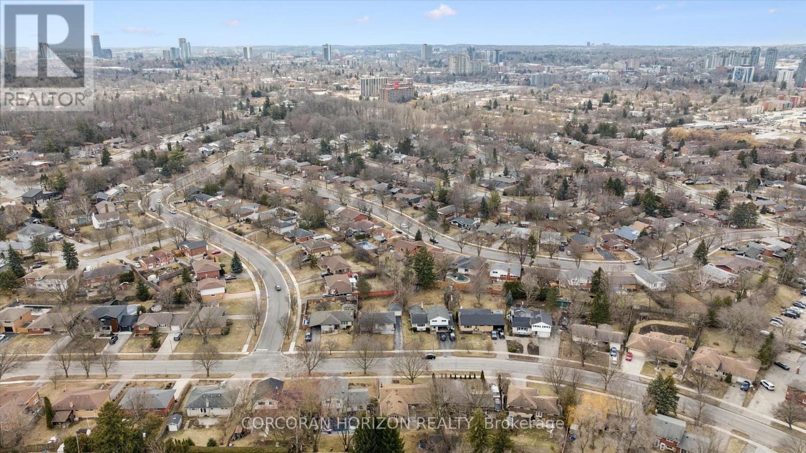 220 Mayfield Avenue, Waterloo, Ontario  N2J 3S5 - Photo 40 - X12944846