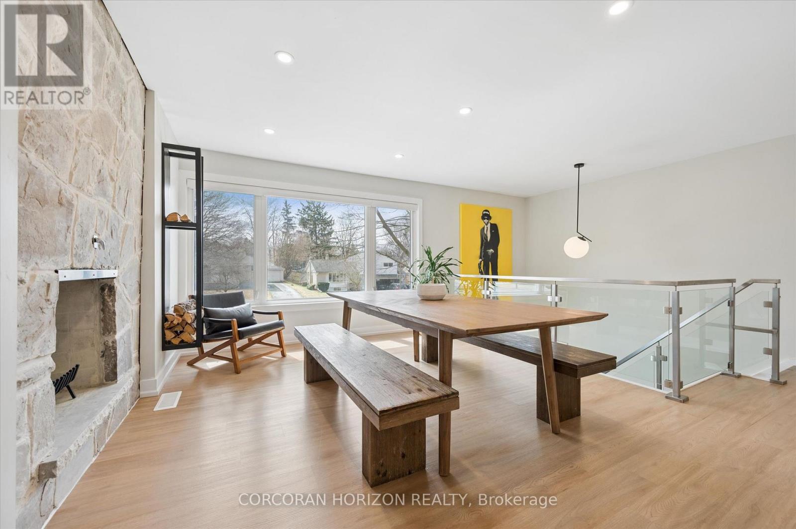 220 Mayfield Avenue, Waterloo, Ontario  N2J 3S5 - Photo 7 - X12944846