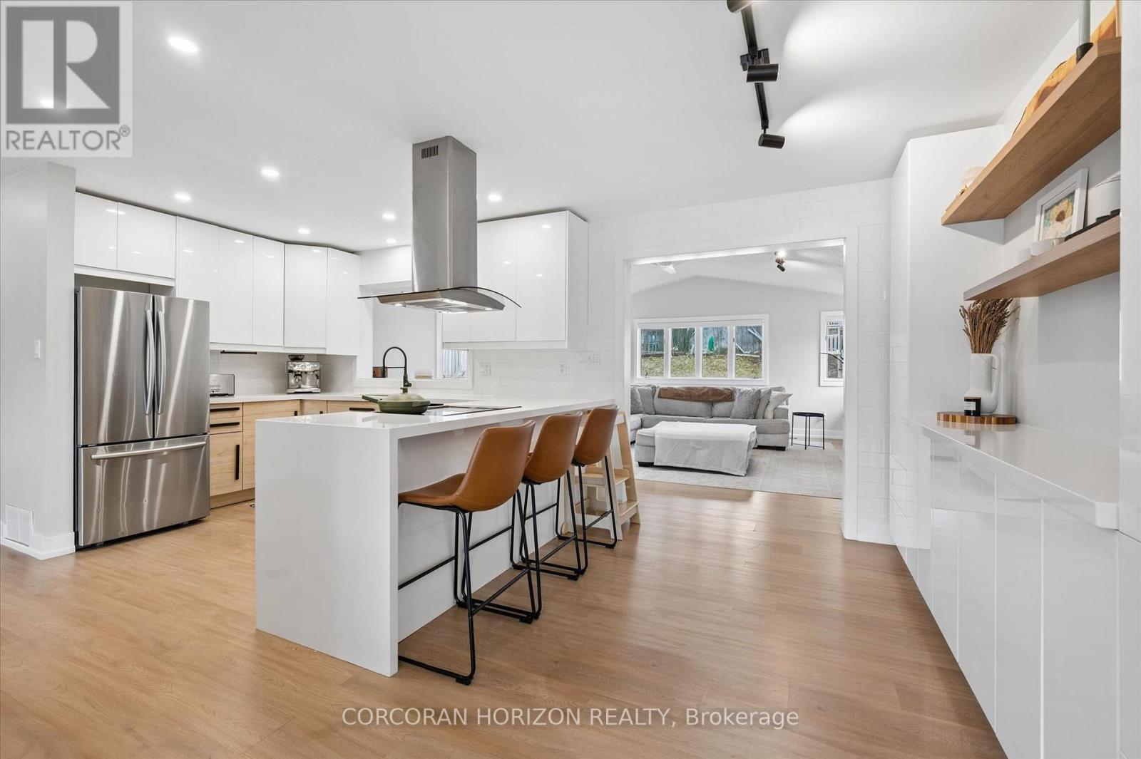 220 Mayfield Avenue, Waterloo, Ontario  N2J 3S5 - Photo 8 - X12944846