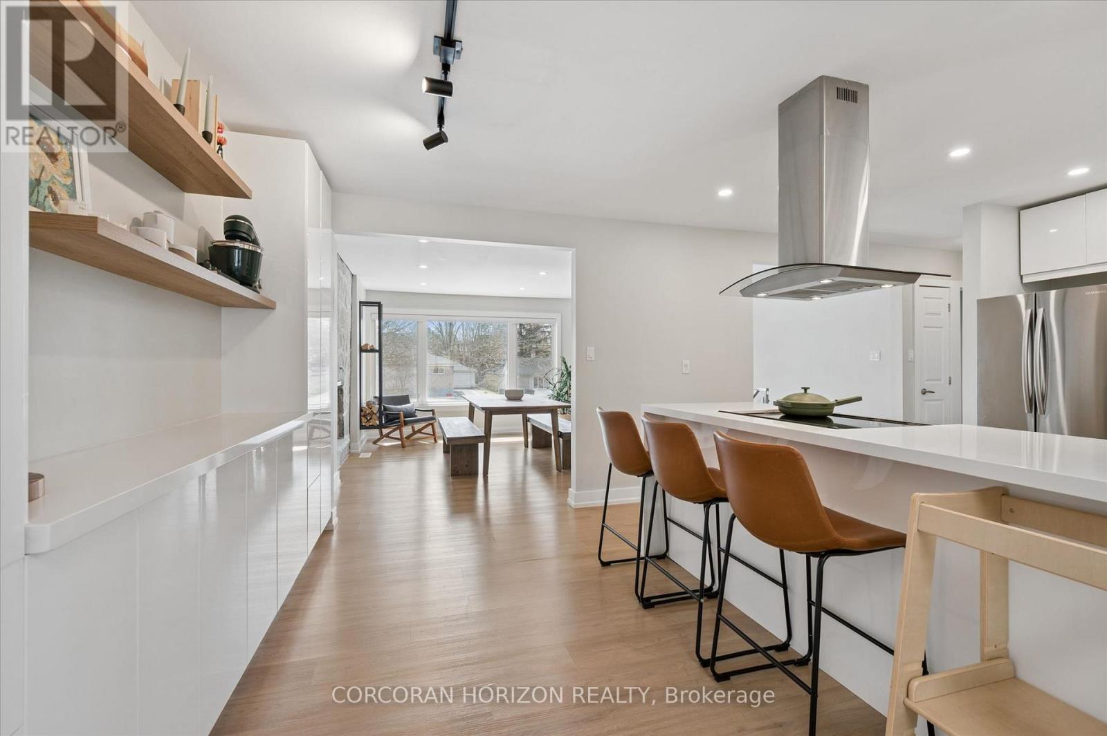 220 Mayfield Avenue, Waterloo, Ontario  N2J 3S5 - Photo 9 - X12944846