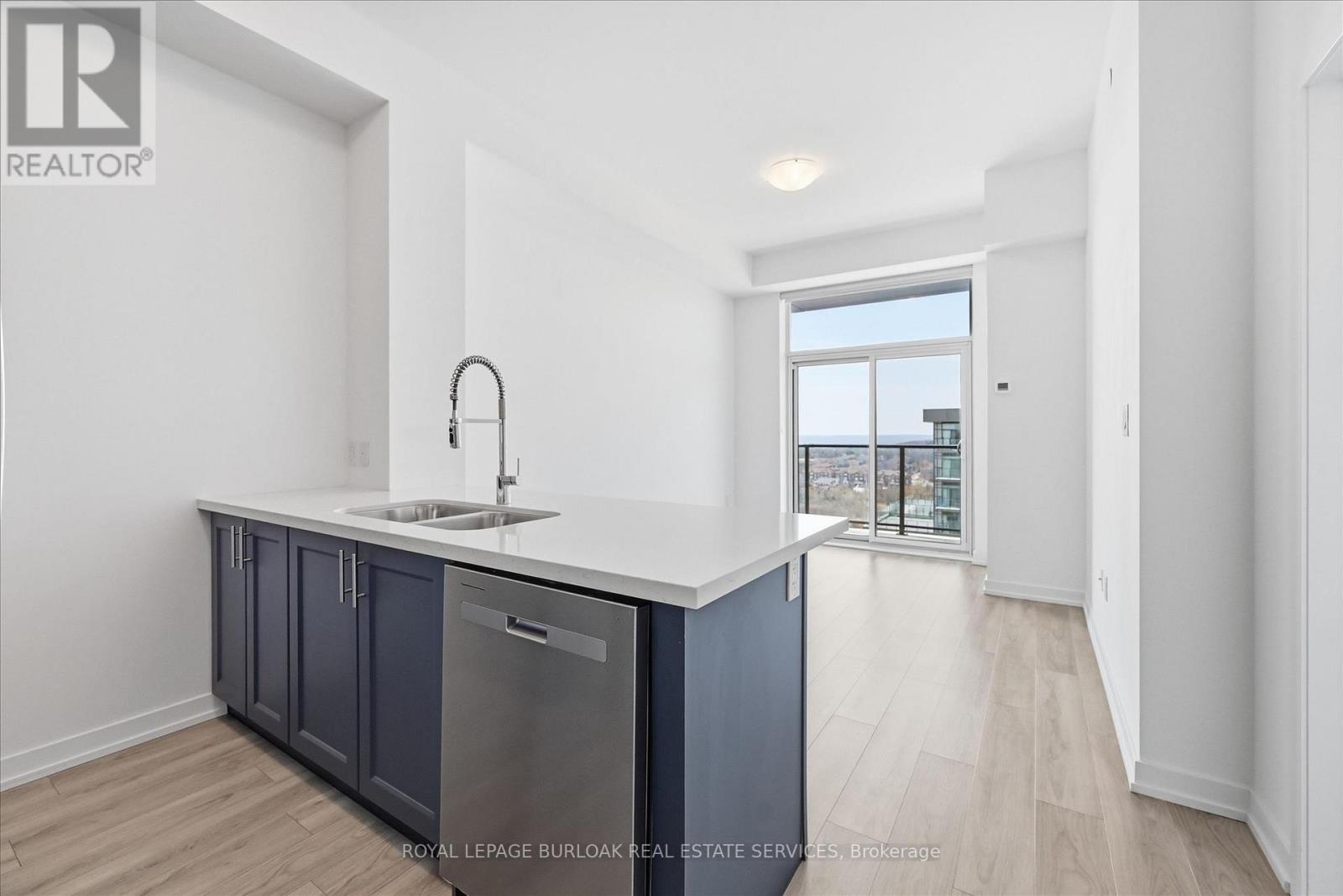 1212 - 460 Dundas Street, Hamilton, Ontario  L8B 2A5 - Photo 15 - X12944868