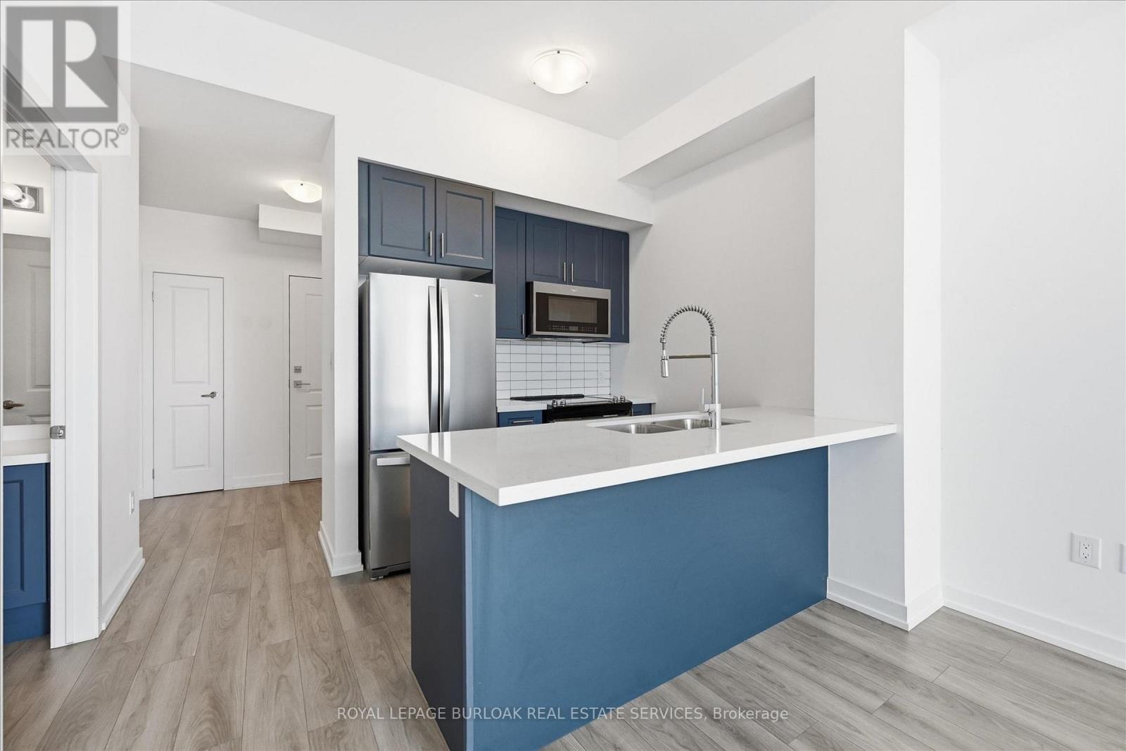 1212 - 460 Dundas Street, Hamilton, Ontario  L8B 2A5 - Photo 16 - X12944868