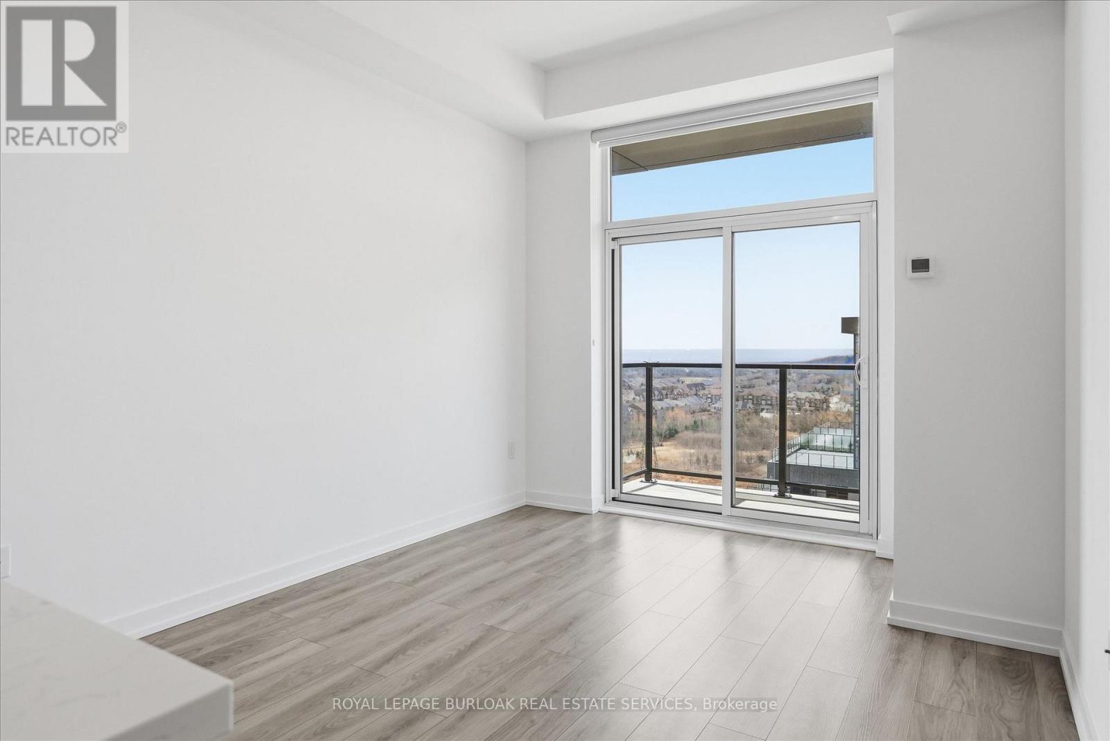 1212 - 460 Dundas Street, Hamilton, Ontario  L8B 2A5 - Photo 22 - X12944868