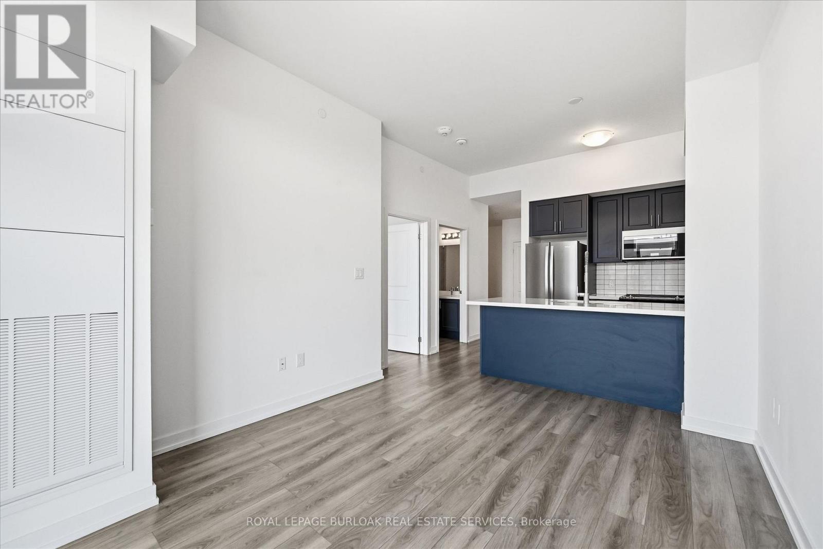 1212 - 460 Dundas Street, Hamilton, Ontario  L8B 2A5 - Photo 25 - X12944868