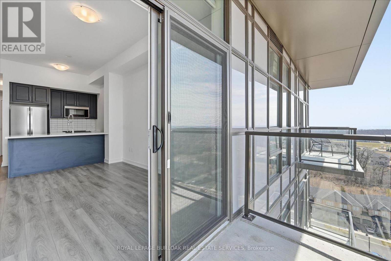 1212 - 460 Dundas Street, Hamilton, Ontario  L8B 2A5 - Photo 32 - X12944868