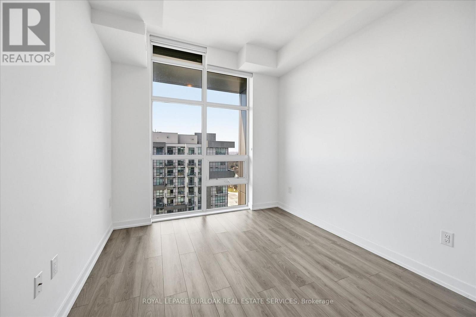 1212 - 460 Dundas Street, Hamilton, Ontario  L8B 2A5 - Photo 33 - X12944868