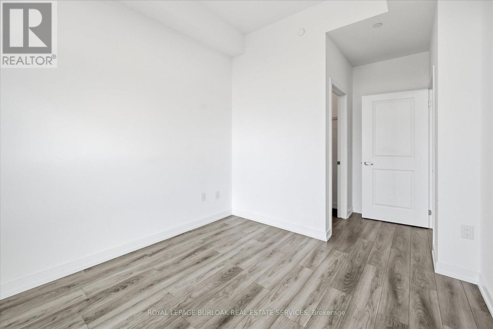 1212 - 460 Dundas Street, Hamilton, Ontario  L8B 2A5 - Photo 35 - X12944868