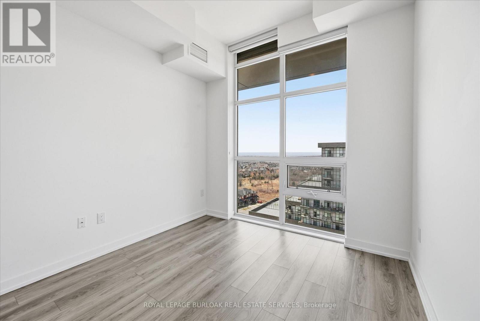 1212 - 460 Dundas Street, Hamilton, Ontario  L8B 2A5 - Photo 36 - X12944868