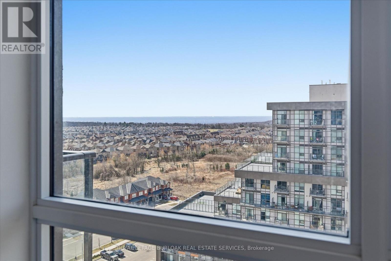 1212 - 460 Dundas Street, Hamilton, Ontario  L8B 2A5 - Photo 37 - X12944868