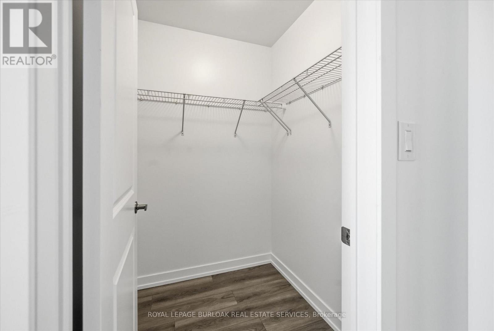 1212 - 460 Dundas Street, Hamilton, Ontario  L8B 2A5 - Photo 38 - X12944868