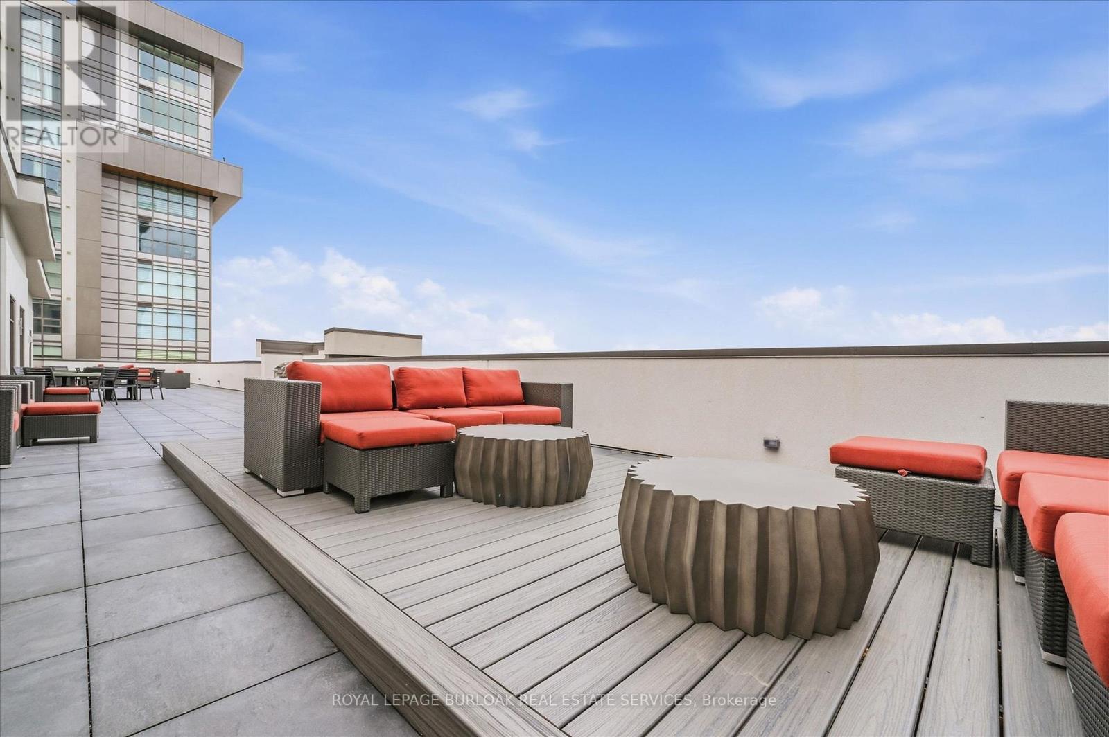 1212 - 460 Dundas Street, Hamilton, Ontario  L8B 2A5 - Photo 39 - X12944868