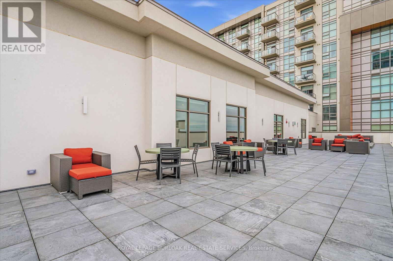 1212 - 460 Dundas Street, Hamilton, Ontario  L8B 2A5 - Photo 41 - X12944868