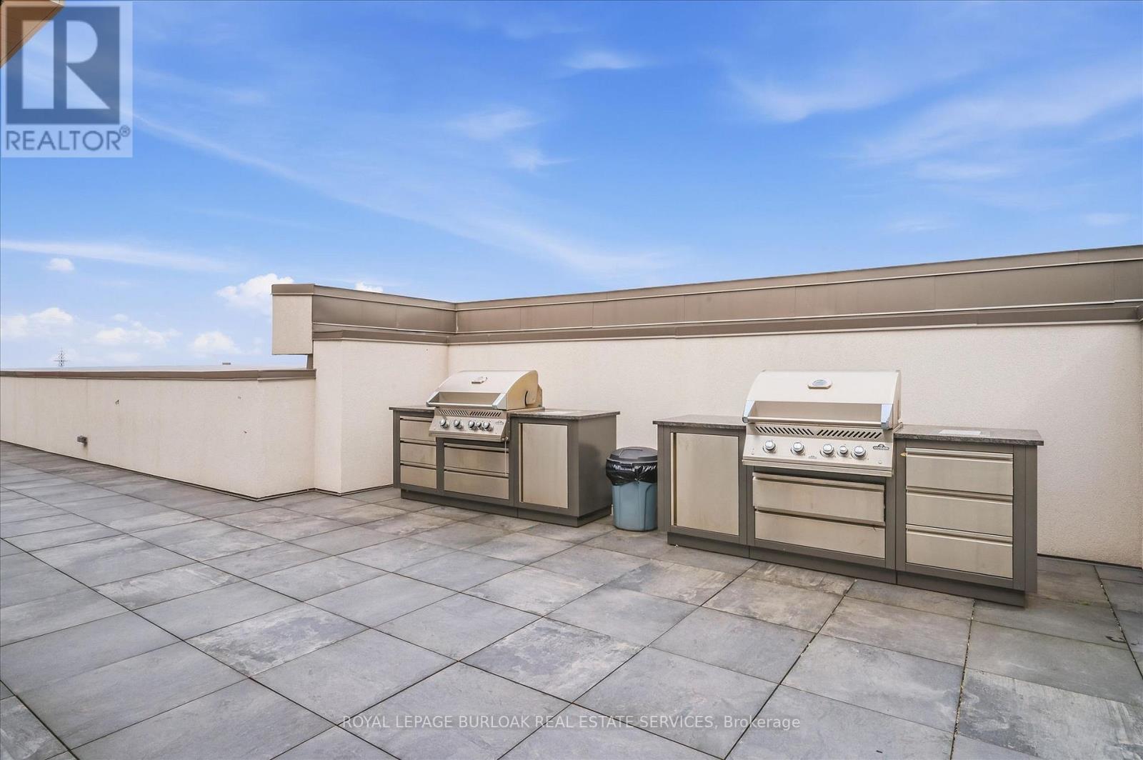 1212 - 460 Dundas Street, Hamilton, Ontario  L8B 2A5 - Photo 42 - X12944868