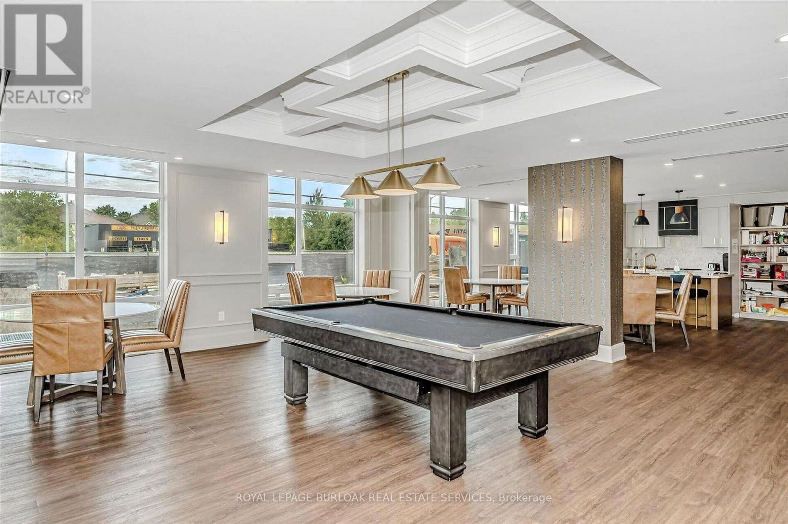 1212 - 460 Dundas Street, Hamilton, Ontario  L8B 2A5 - Photo 43 - X12944868