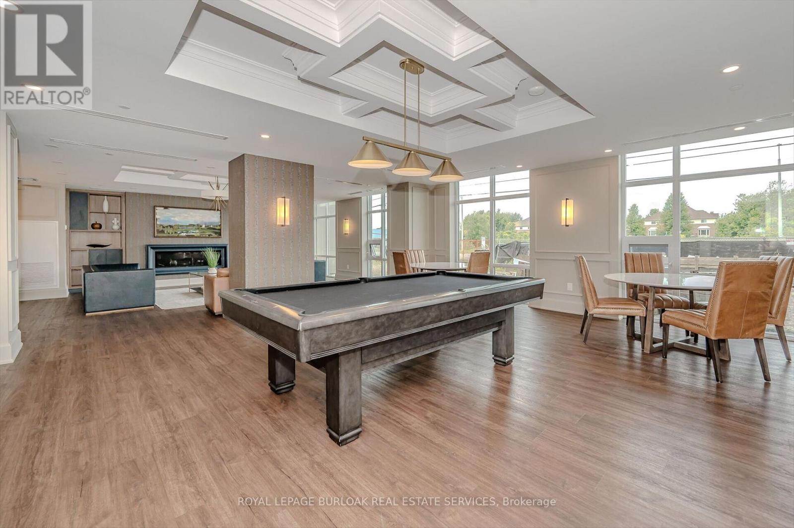 1212 - 460 Dundas Street, Hamilton, Ontario  L8B 2A5 - Photo 47 - X12944868